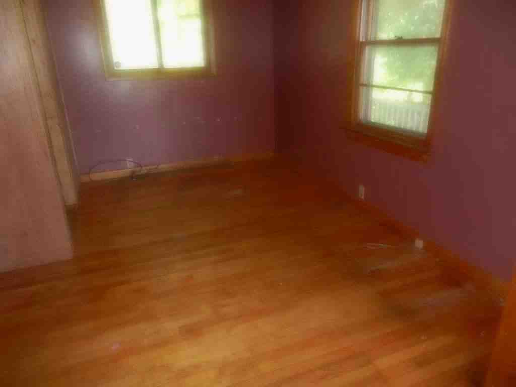 146 Willow StLeominster, MA, 01453Worcester County
