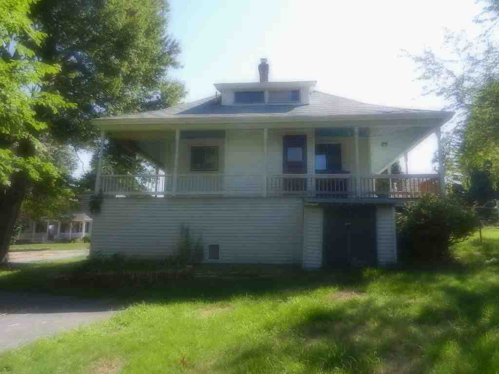 146 Willow StLeominster, MA, 01453Worcester County
