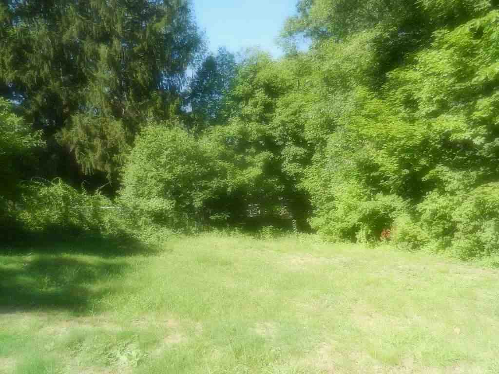 146 Willow StLeominster, MA, 01453Worcester County