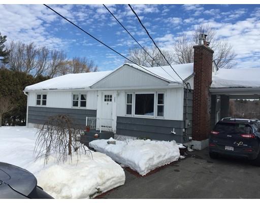 305 Pleasant St, Lunenburg, MA 01462