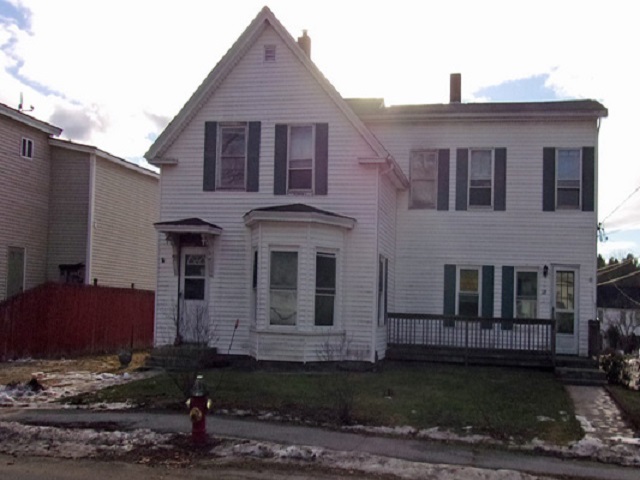 27-29 Leighton StPepperell, MA, 01463Middlesex County