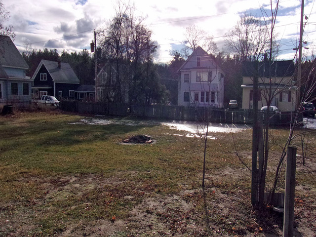 27-29 Leighton StPepperell, MA, 01463Middlesex County