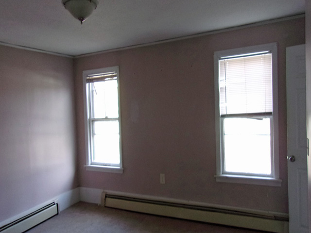 27-29 Leighton StPepperell, MA, 01463Middlesex County