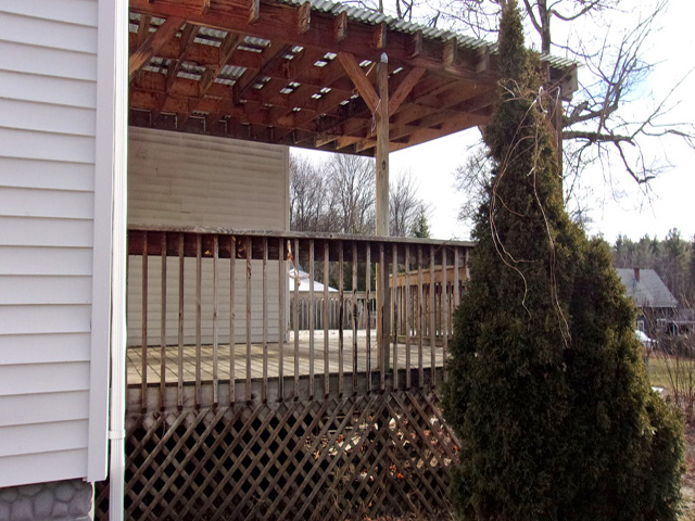 27-29 Leighton StPepperell, MA, 01463Middlesex County
