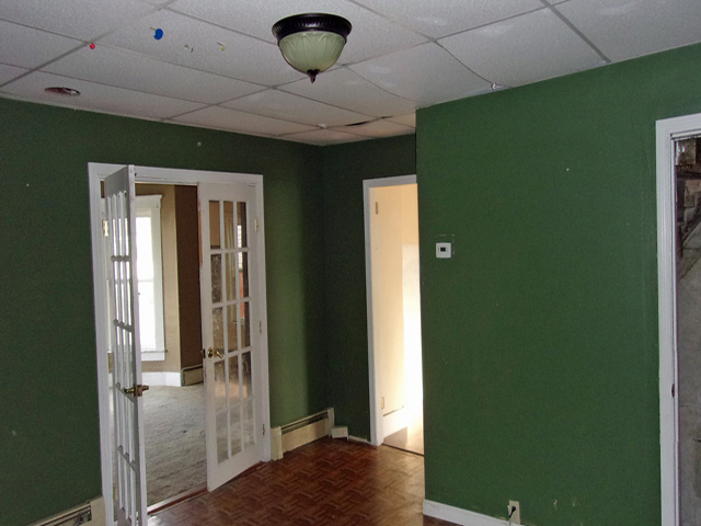 27-29 Leighton StPepperell, MA, 01463Middlesex County