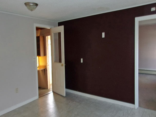 27-29 Leighton StPepperell, MA, 01463Middlesex County