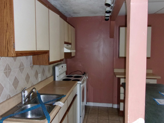 27-29 Leighton StPepperell, MA, 01463Middlesex County
