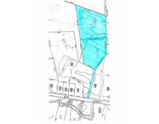 4 Kirin Krossing, Pepperell, MA 01463