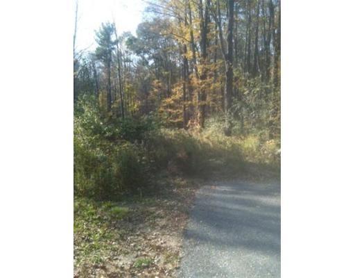 4 Kirin Krossing, Pepperell, MA 01463