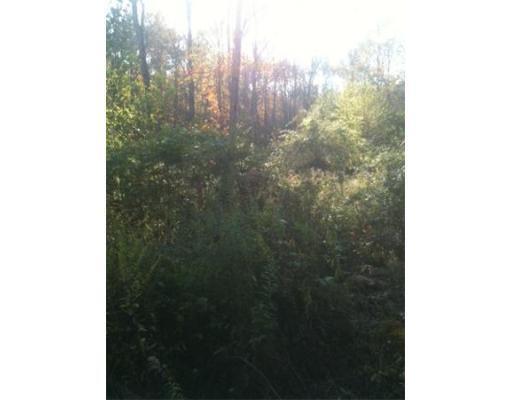 4 Kirin Krossing, Pepperell, MA 01463