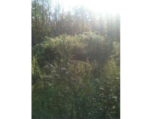 4 Kirin Krossing, Pepperell, MA 01463