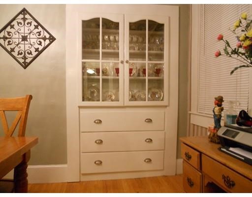 7 High Street, Pepperell, MA 01463
