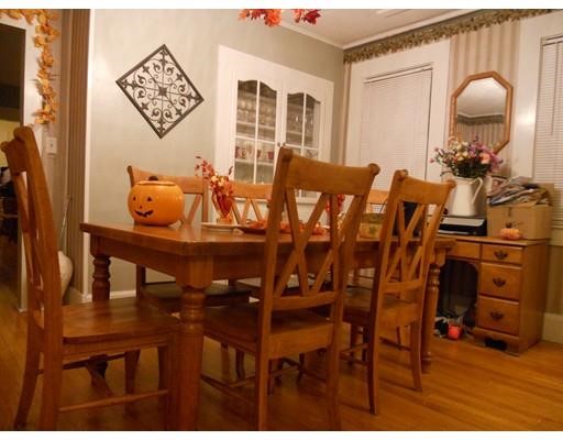 7 High Street, Pepperell, MA 01463