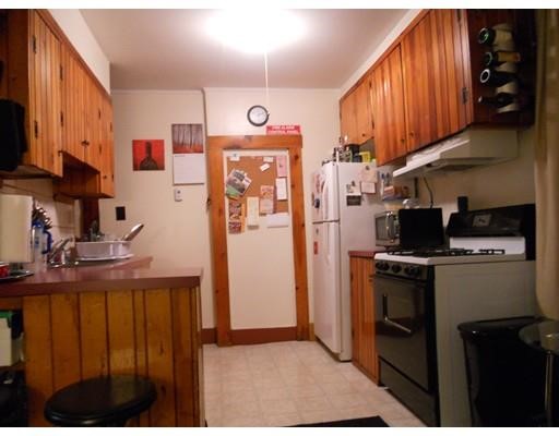 7 High Street, Pepperell, MA 01463