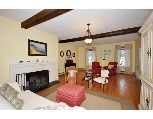 16 MAIN STREET, Pepperell, MA 01463