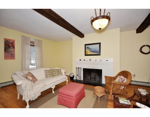 16 MAIN STREET, Pepperell, MA 01463