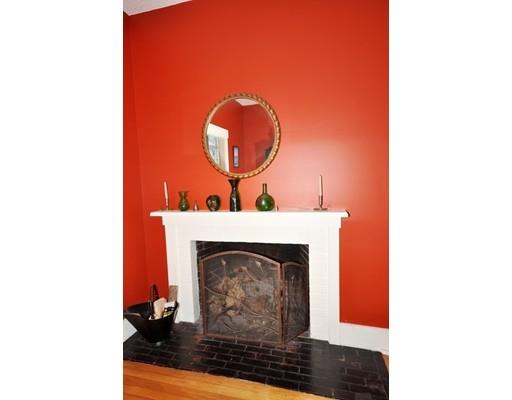 16 MAIN STREET, Pepperell, MA 01463
