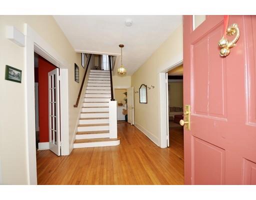16 MAIN STREET, Pepperell, MA 01463