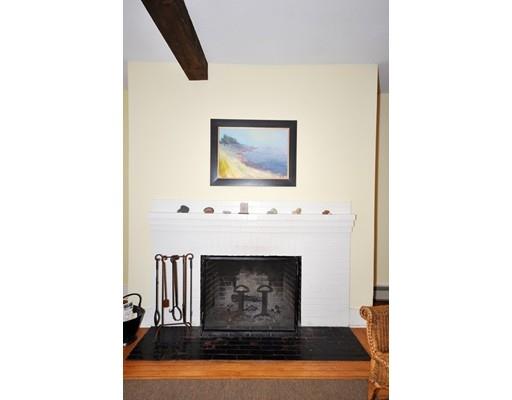 16 MAIN STREET, Pepperell, MA 01463