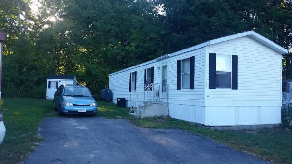 18 Maple Street ,MA, Pepperell, 01463