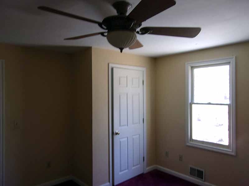 49 Groton RdShirley, MA, 01464Middlesex County