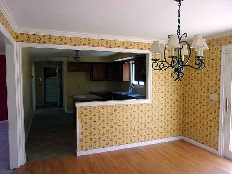 49 Groton RdShirley, MA, 01464Middlesex County