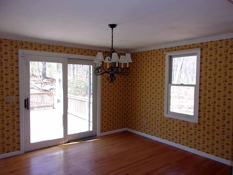49 Groton RdShirley, MA, 01464Middlesex County