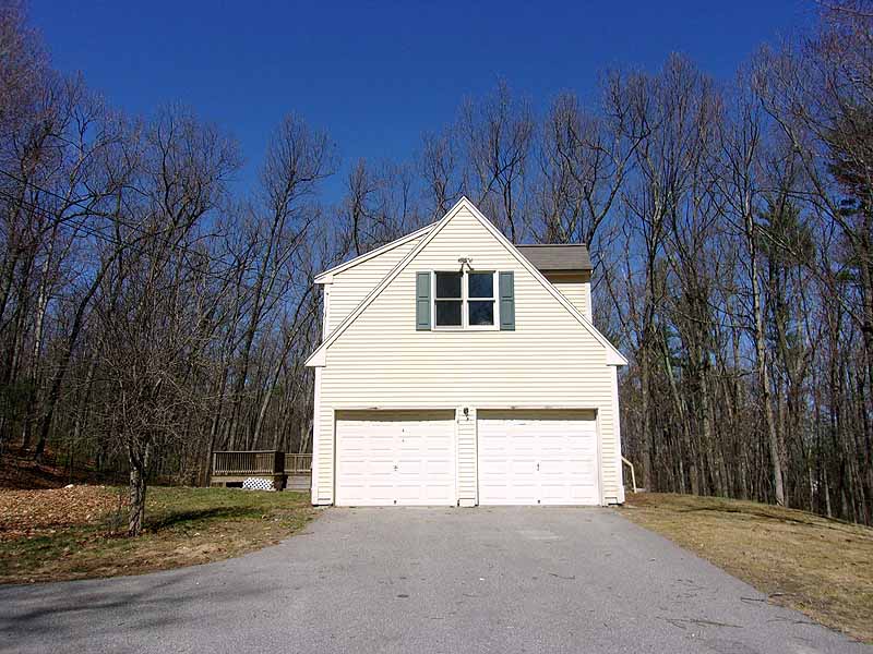 49 Groton RdShirley, MA, 01464Middlesex County