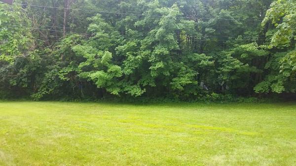 64 Lancaster Road ,MA, Shirley, 01464