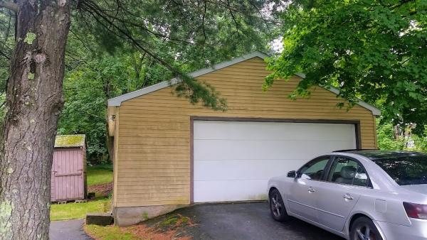 64 Lancaster Road ,MA, Shirley, 01464