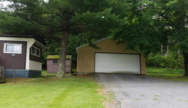 64 Lancaster Road ,MA, Shirley, 01464
