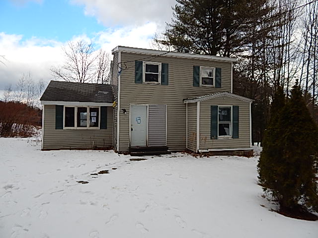 56 Depot RdTempleton, MA, 01468Worcester County