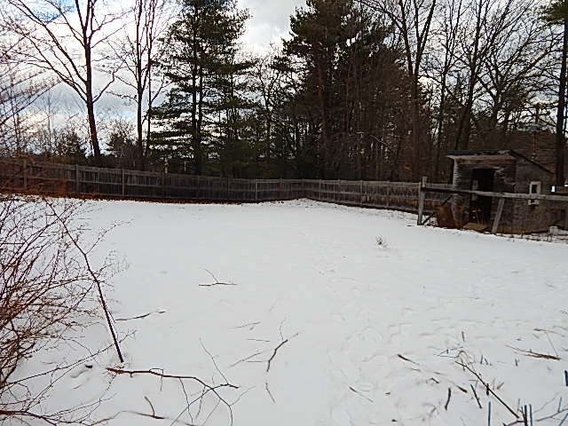 56 Depot RdTempleton, MA, 01468Worcester County