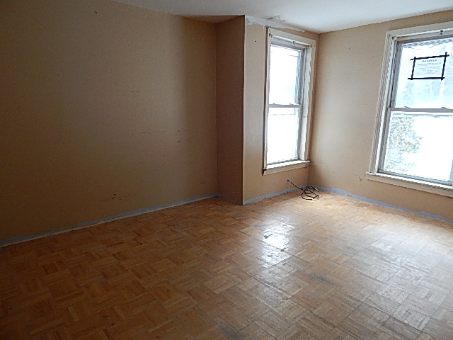 56 Depot RdTempleton, MA, 01468Worcester County