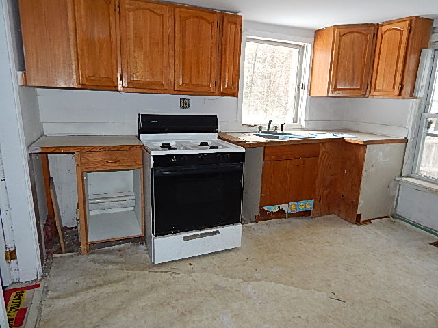 56 Depot RdTempleton, MA, 01468Worcester County