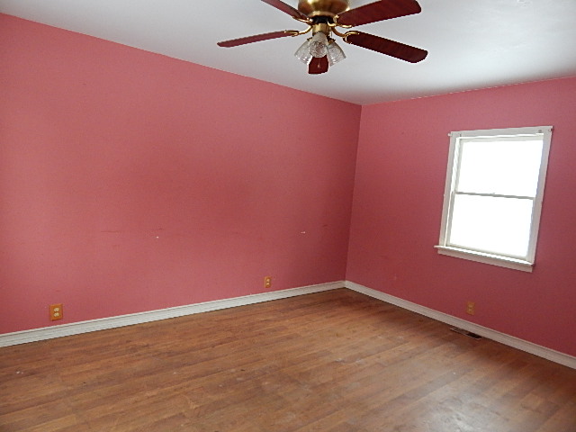 56 Depot RdTempleton, MA, 01468Worcester County