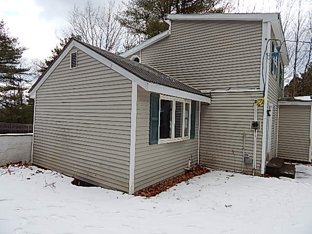 56 Depot RdTempleton, MA, 01468Worcester County