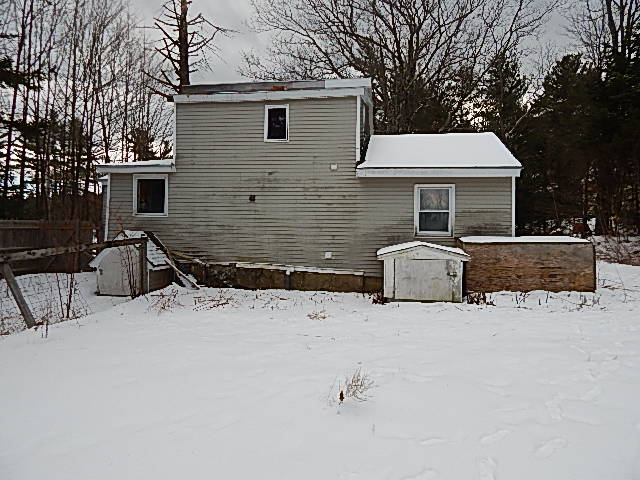 56 Depot RdTempleton, MA, 01468Worcester County