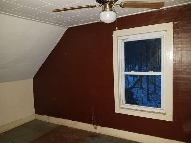 7 Water StTownsend, MA, 01469Middlesex County