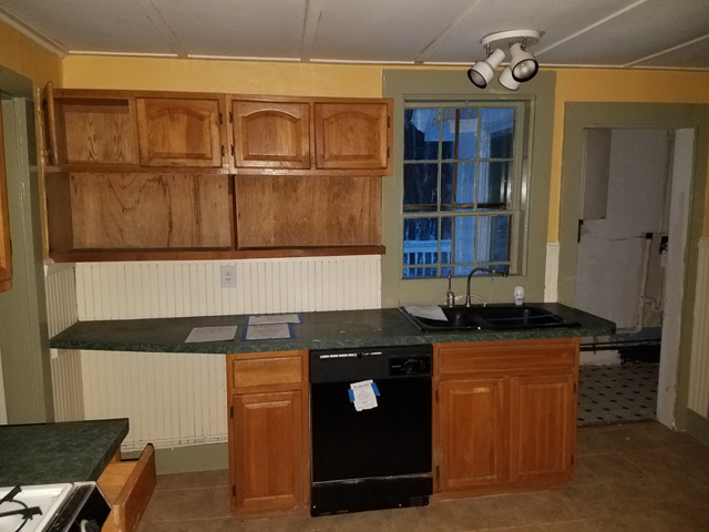 7 Water StTownsend, MA, 01469Middlesex County