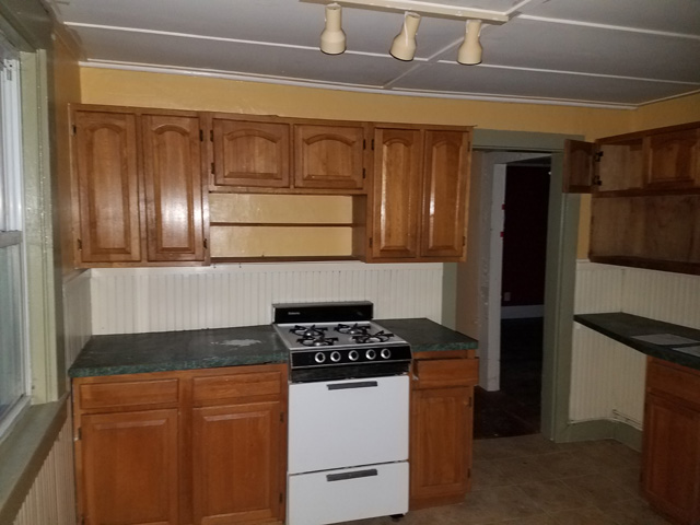 7 Water StTownsend, MA, 01469Middlesex County