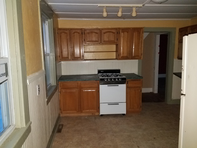 7 Water StTownsend, MA, 01469Middlesex County