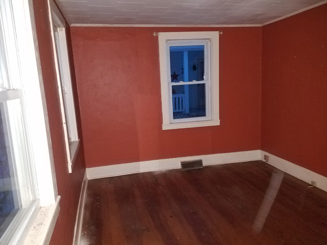 7 Water StTownsend, MA, 01469Middlesex County