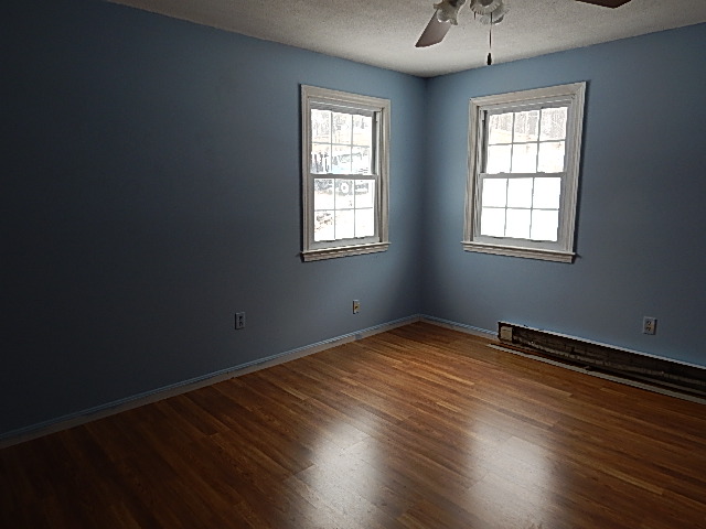 127 S Ashburnham RoWestminster, MA, 01473Worcester County
