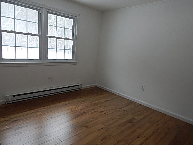 127 S Ashburnham RoWestminster, MA, 01473Worcester County