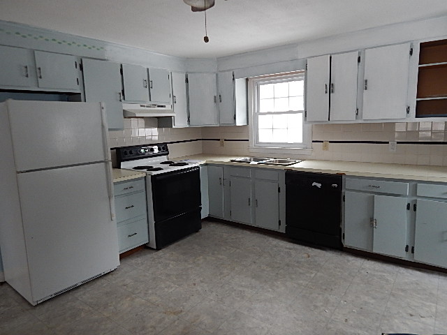 127 S Ashburnham RoWestminster, MA, 01473Worcester County