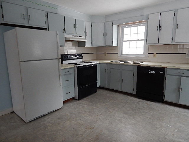 127 S Ashburnham RoWestminster, MA, 01473Worcester County
