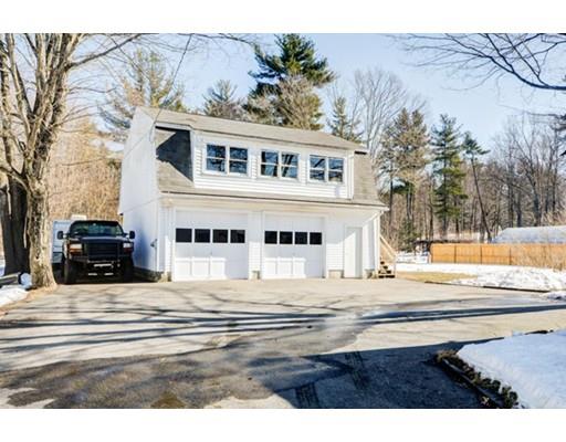 24 West Elm St, Townsend, MA 01474