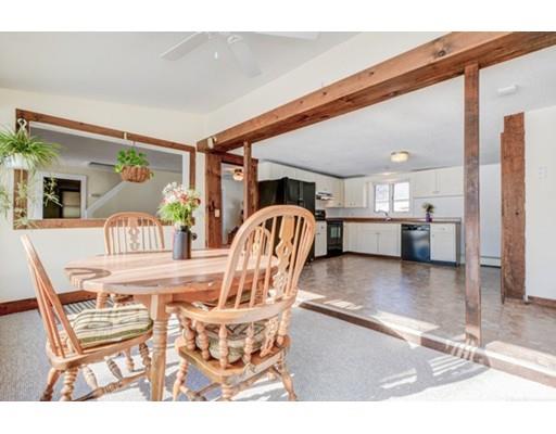 24 West Elm St, Townsend, MA 01474