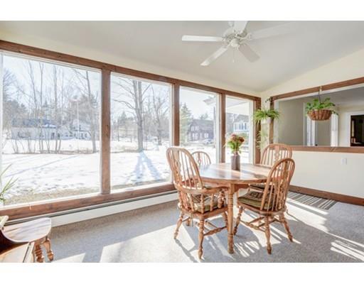 24 West Elm St, Townsend, MA 01474